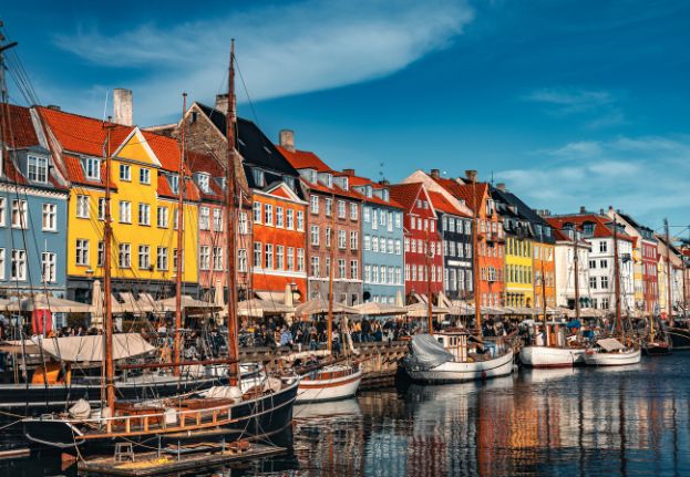 Nyhavn.jpg