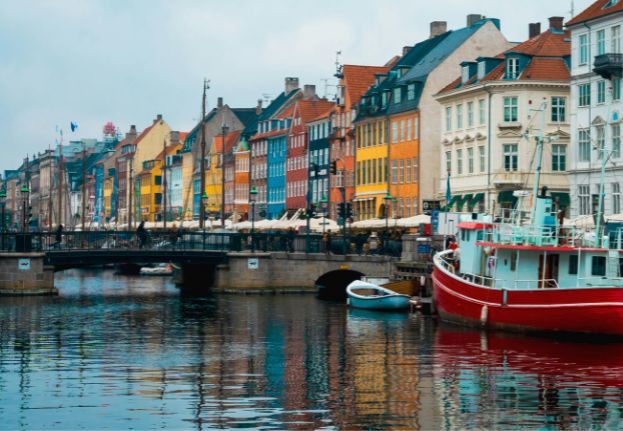Nyhavnbroen_Copenhagen.jpg