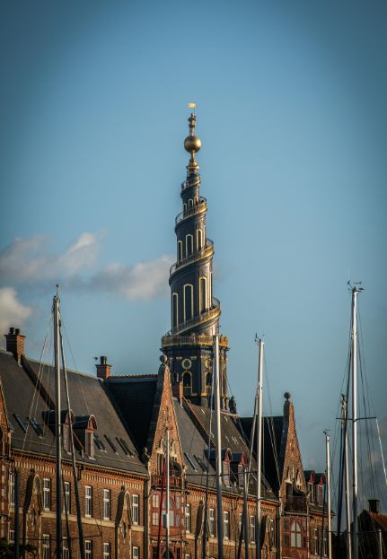 Our Saviour's Church_Copenhagen.jpg