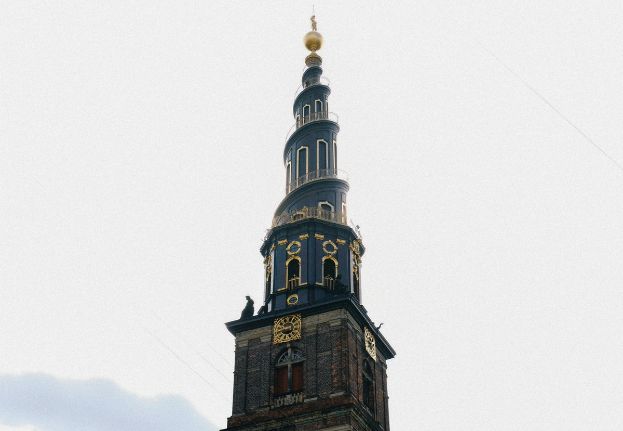 Our_Saviours_Church_Copenhagen.jpg