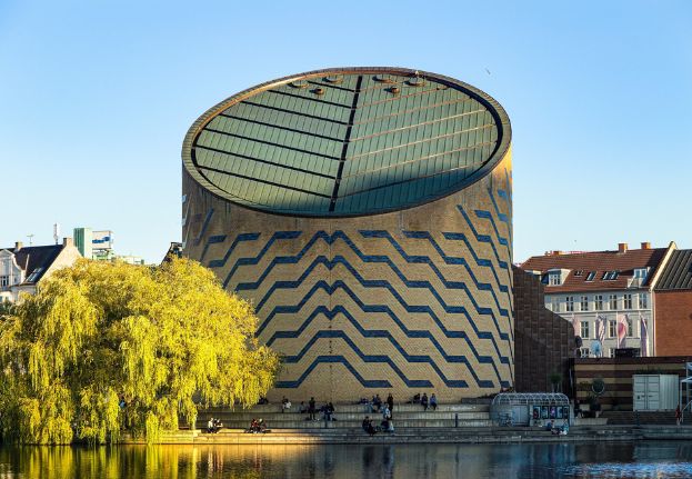 Planetarium_Copenhagen.jpg