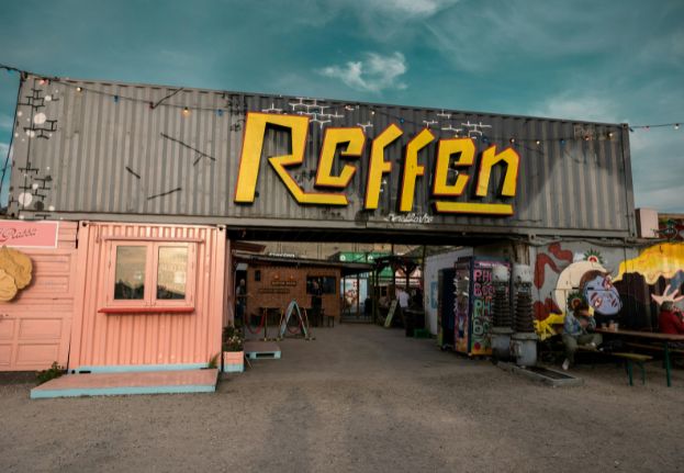 Reffen Street Food_Copenhagen.jpg