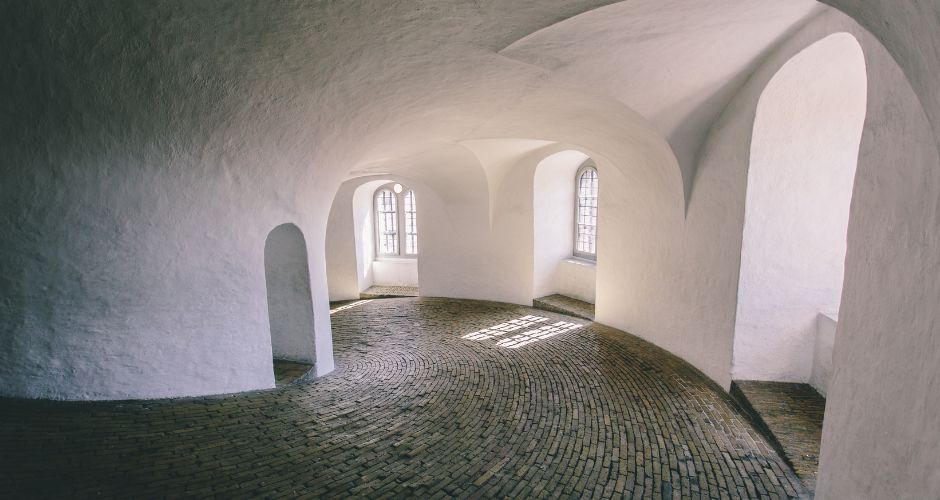 Rundetaarn_Copenhagen_Spiral Ramp.jpg