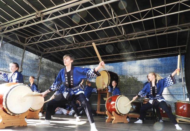 Sakura_Festival_Drums_Copenhagen.jpg