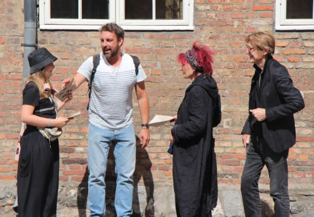Solve_a_Mystery_Guests_Copenhagen.jpg