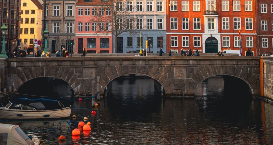 Stormbroen_Copenhagen.jpg