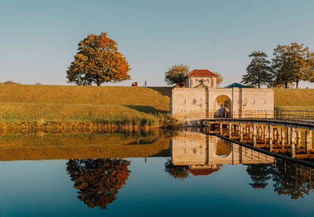 The Citadel_Autumn_Copenhagen.jpg