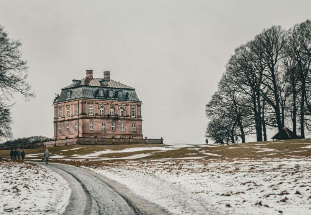 The Hermitage  Palace in winter.jpg