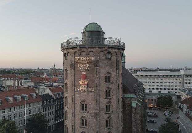 The Round Tower.jpg