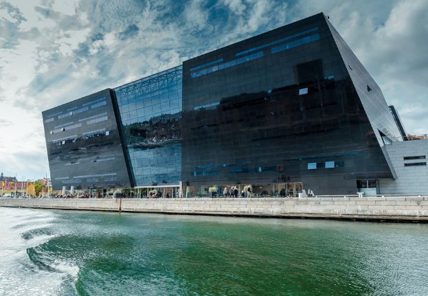 The_Black_Diamond_Copenhagen.jpg