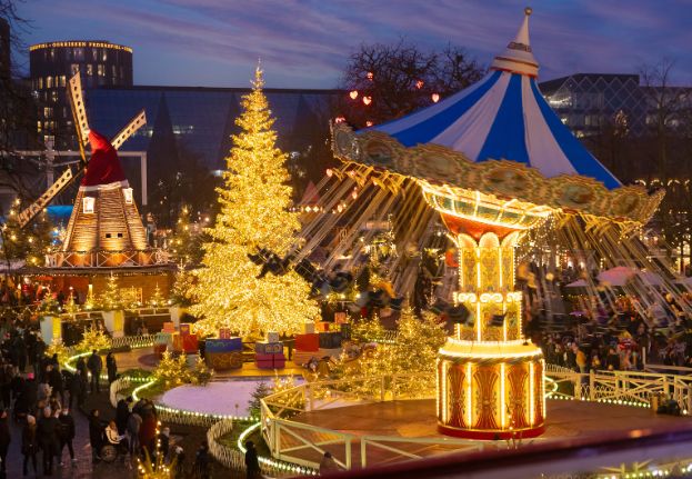 Tivoli Christmas 2023.jpg