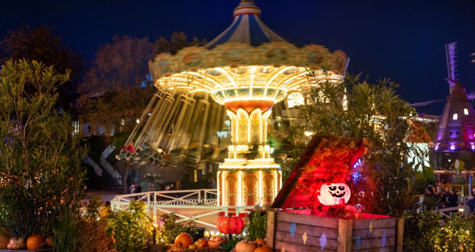 Tivoli Gardens_Halloween.jpg