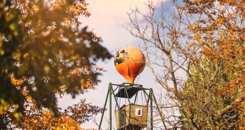 Tivoli Gardens_Halloween_Ride.jpg