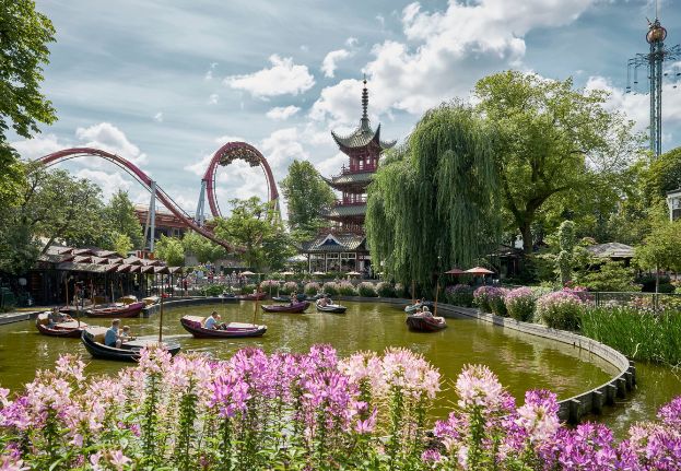 Tivoli.jpg ©Tivoli