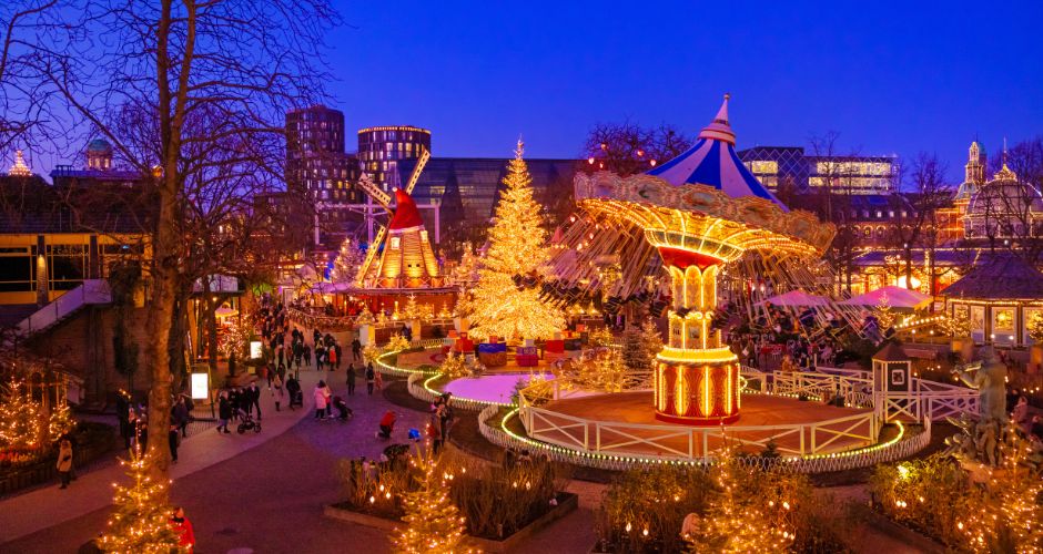 Tivoli_Christmas Market_Copenhagen.jpg