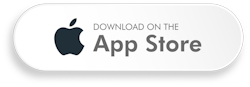 App Store_icon_edited_1.png