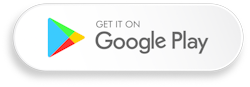 Google Play_icon_edited_1.png
