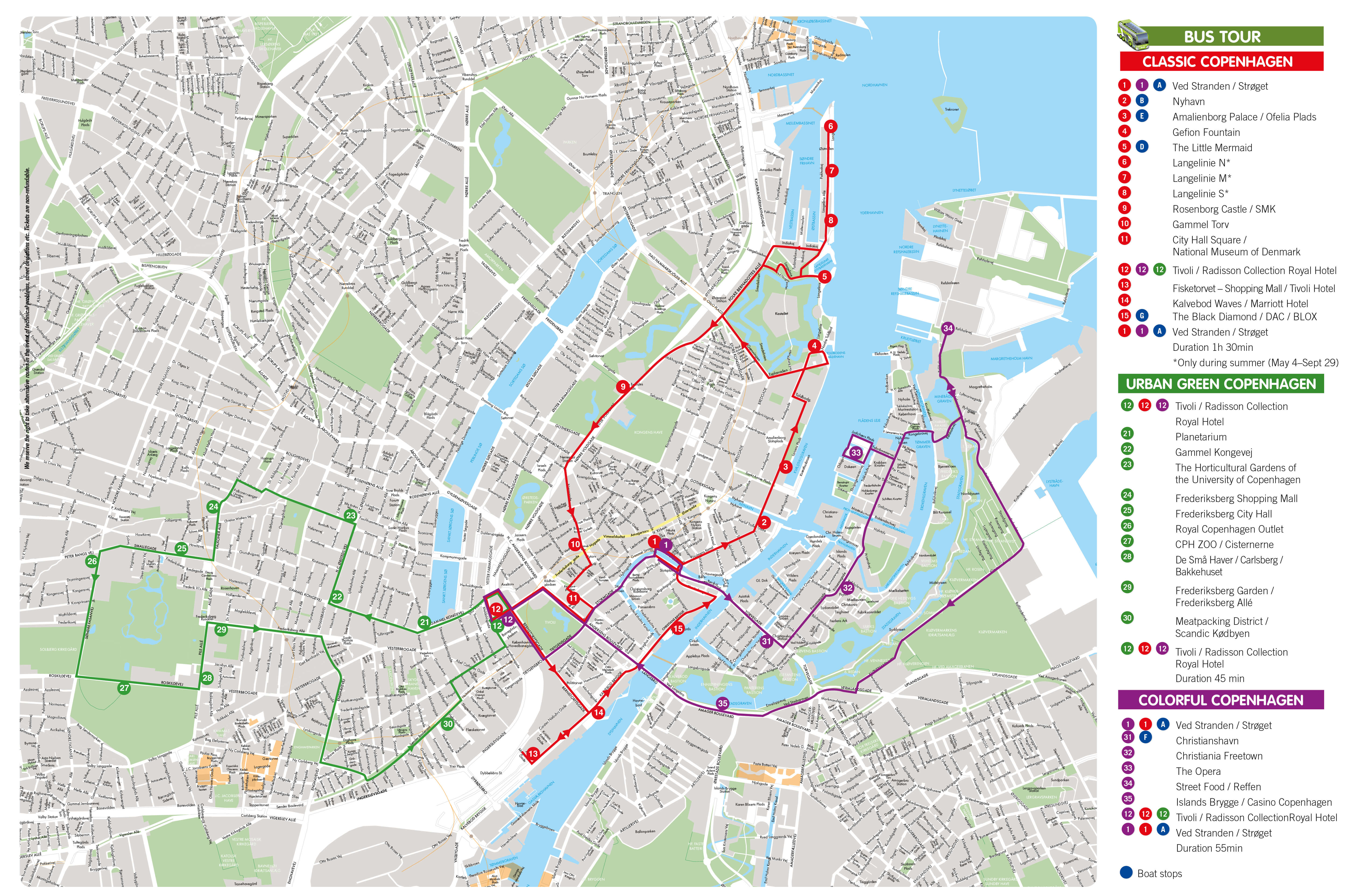 hop-on-hop-off-bus-routes-2019.jpg