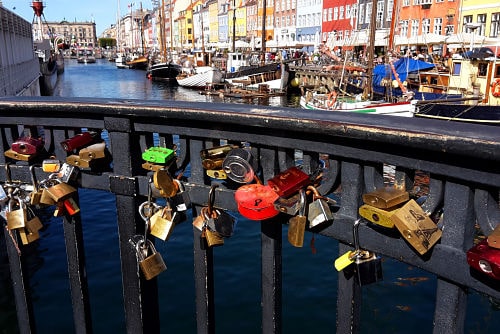 Nyhavnsbroen.jpg