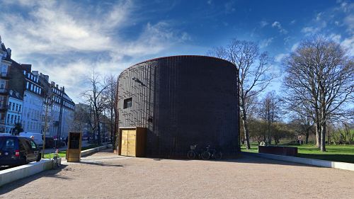 Frihedsmuseet.jpg