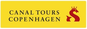 Canal_Tours_Copenhagen.jpg