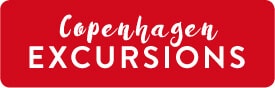 web_excursions_copenhagen.jpg