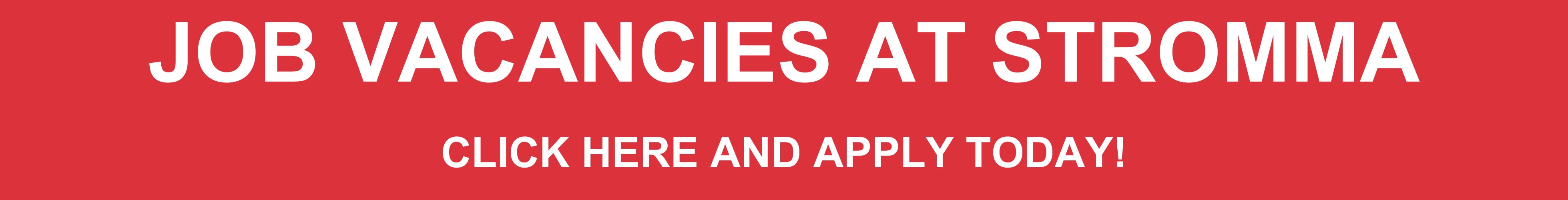 Banner_Job_Vacancies_Stromma_Copenhagen.jpg