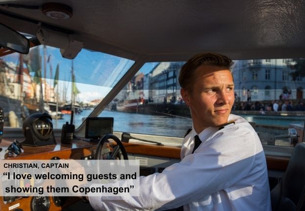 Christian_Captain_Stromma_Copenhagen.jpg