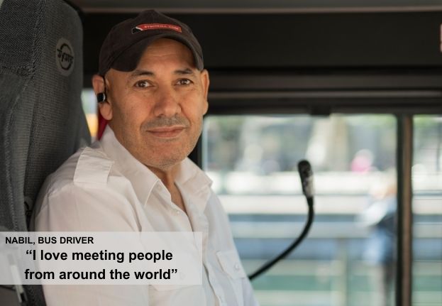 Nabil_Bus_Driver_Stromma_Copenhagen.jpg