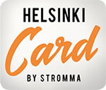 Helsinki Card