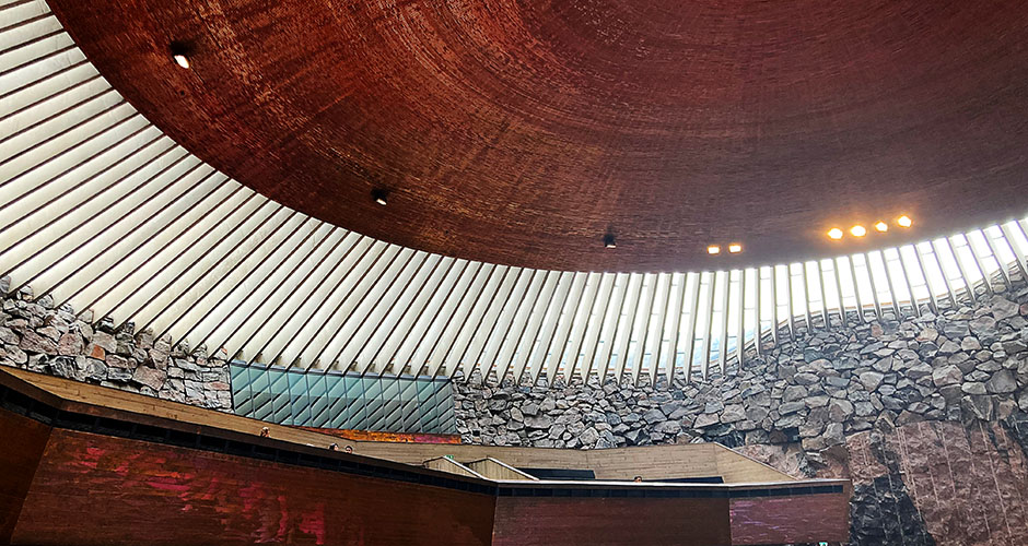 temppeliaukio_church_in_the_rock.jpg