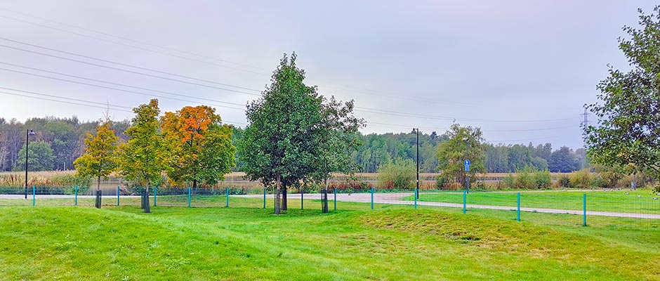 Pikku-Huopalahti-Park-autumn.jpg
