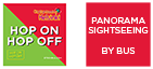 Senate_Square_Stop_Signs_Hop_On-Hop_Off_Panorama.png