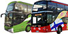 hop-on-hop-off-red-green-buses.jpg