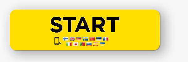 start mobileguide button.jpg