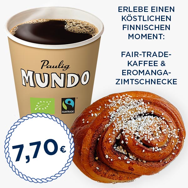 experience-coffee-cinnamon-roll-de.jpg