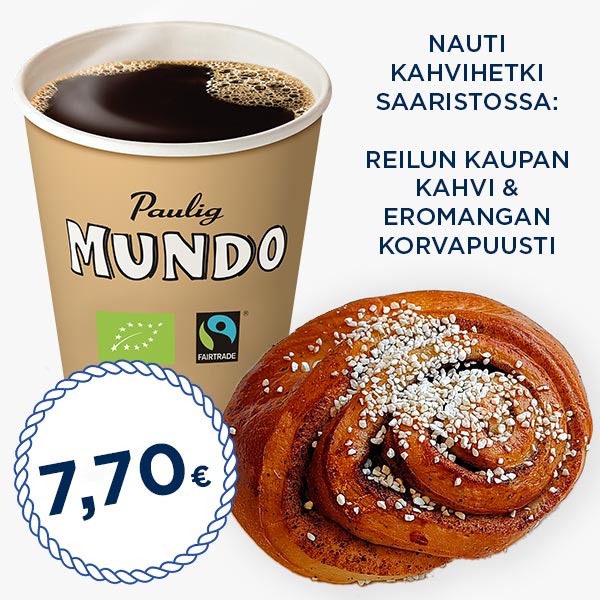 experience-coffee-cinnamon-roll-fi.jpg