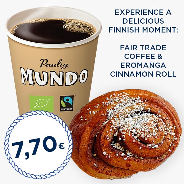 experience-coffee-cinnamon-roll.jpg