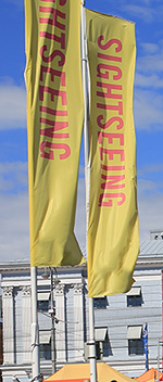yellow-sightseeing-flags-web.jpg