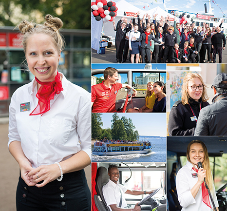 recruiting_helsinki_466px.jpg