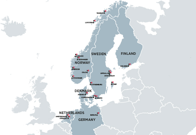 stromma_destinations18_623x431_web.jpg