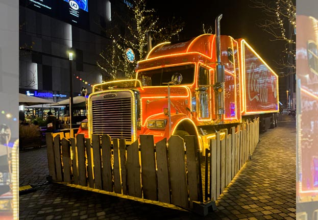 Coca-Cola-Truck1.jpg