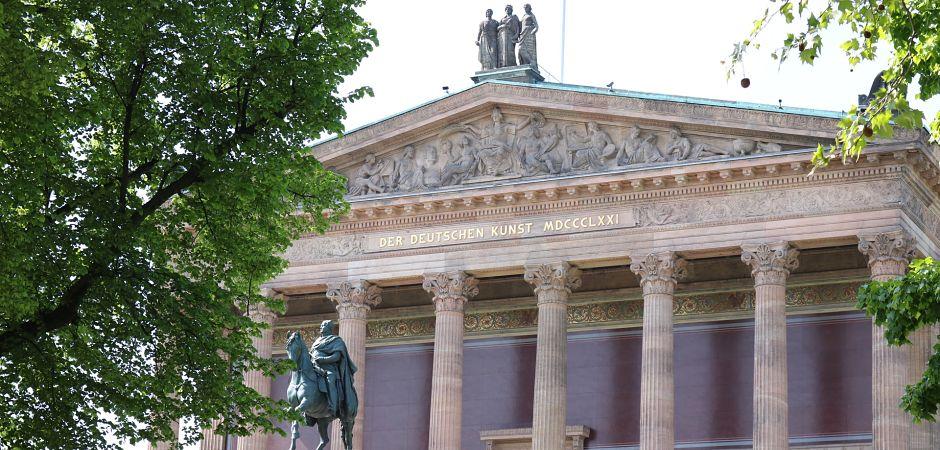 Alte Nationalgalerie Berlin.jpg