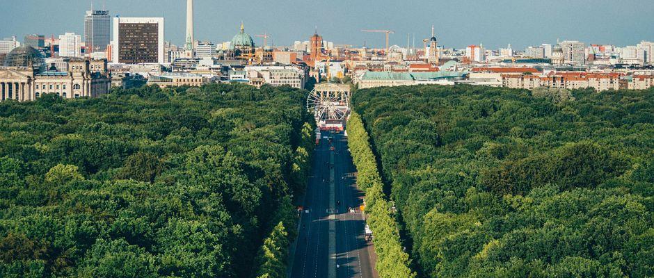 Tiergarten Berlin.jpg