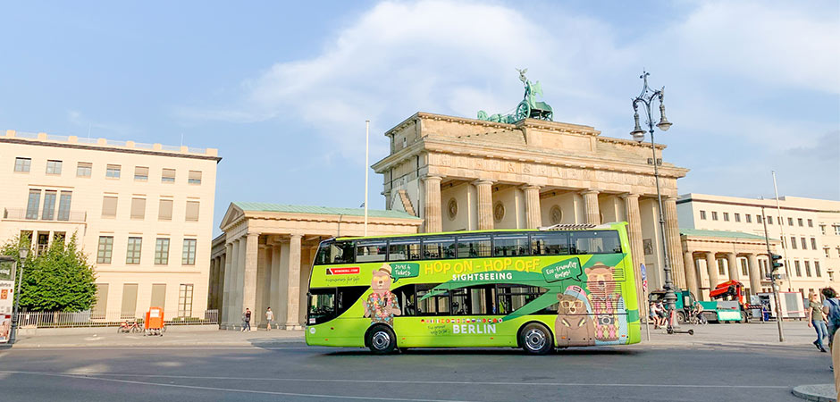 Brandenburg-Gate.jpg