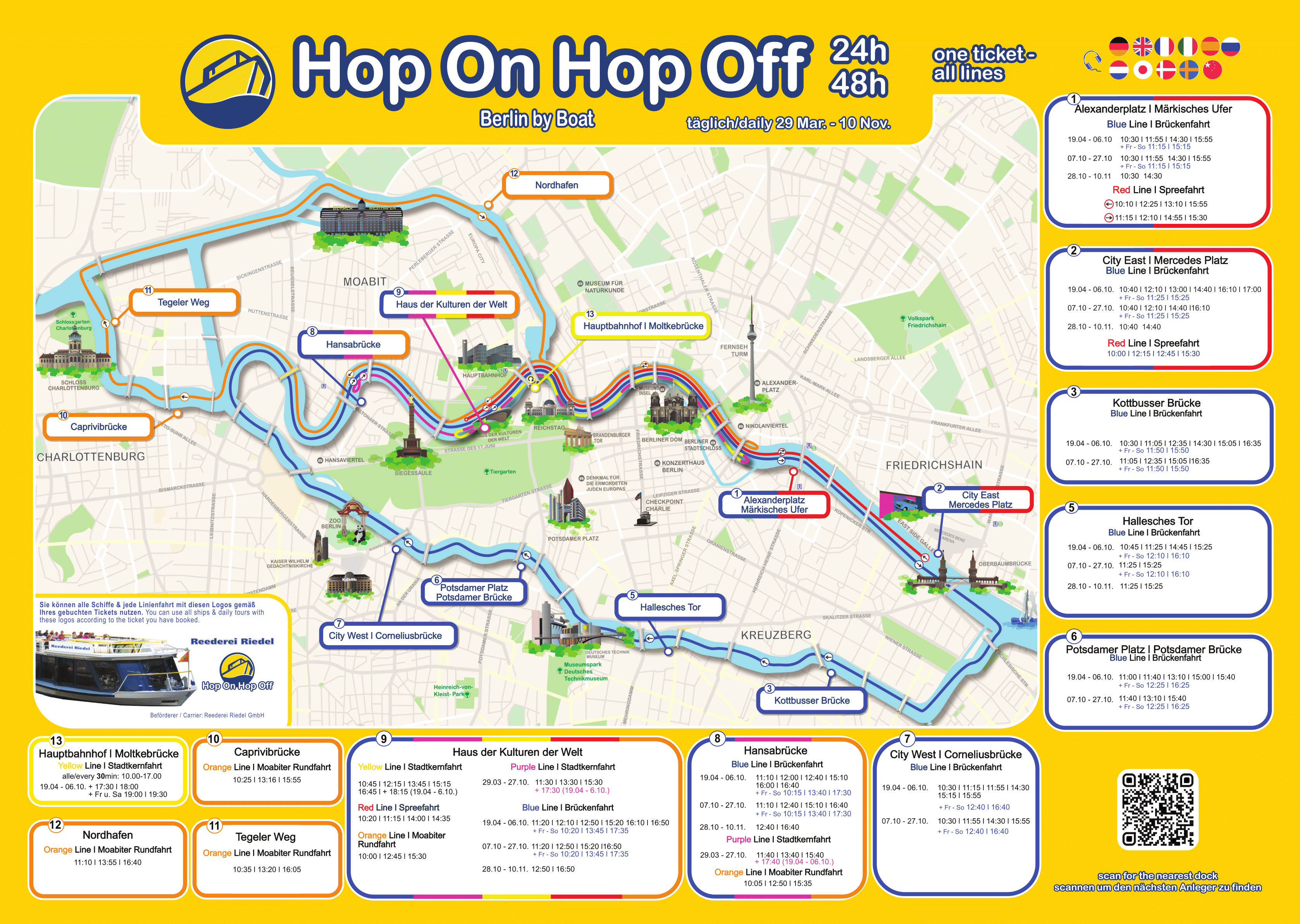 Hop on hop off санкт петербург официальный сайт остановки на схеме