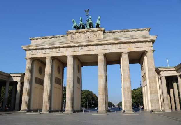 brandenburger-tor-berlin
