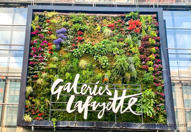 Galeries-Lafayette1-.jpg