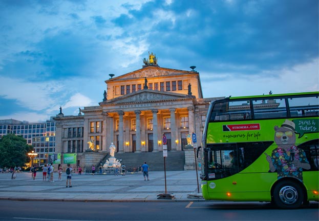 01_Konzerthaus Berlin1.jpg