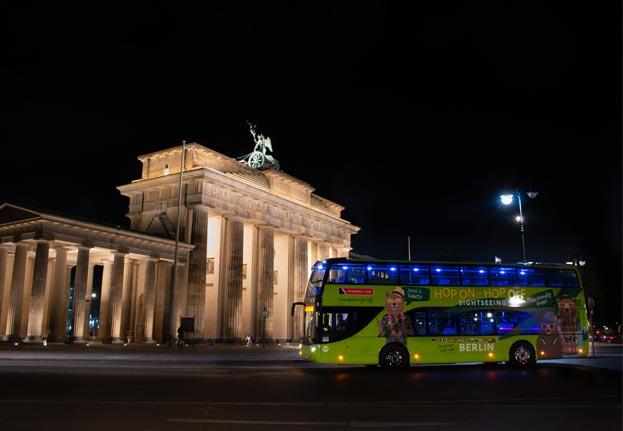 03_Brandenburg Gate Berlin1.jpg